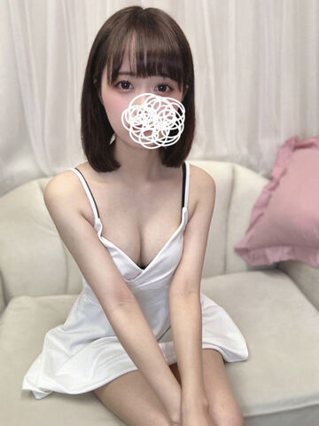 日本橋メンズエステ Femme Fatale(ファムファタール) いちは