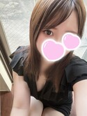 名駅メンズエステ JELLY～nagoya・spa～	 うた