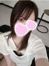名駅メンズエステ JELLY～nagoya・spa～	 うた
