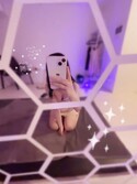 名駅メンズエステ JELLY～nagoya・spa～	 わかな
