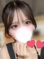 新宿・新大久保・高田馬場メンズエステ プラチナム東京 松岡はね