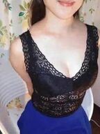 池袋・大塚メンズエステ 大塚アマリリス きよか