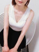 池袋・大塚メンズエステ 大塚アマリリス すずね