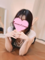 錦糸町・葛西・篠崎メンズエステ 新小岩ラグジュアリー かえで