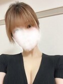 新大阪メンズエステ 極SPA あかり