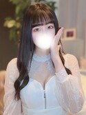 錦糸町・葛西・篠崎メンズエステ 錦糸町メンズエステ　Pent House(ペントハウス) 姫宮ももな