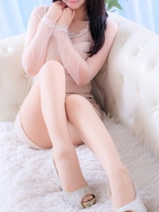 博多メンズエステ Fidele～フィデル～ 瑠奈（るな）♡A-rank