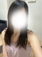 元町メンズエステ bryth神戸～ブライス  望月