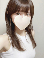 新宿・新大久保・高田馬場メンズエステ AROMAntic なつみ