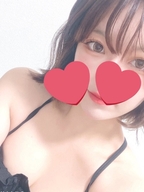 横浜・新横浜・川崎メンズエステ ゆるスパ横浜店 織姫なな