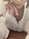 日本橋メンズエステ プチナチュラ 桐谷　ゆい