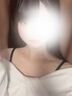日本橋メンズエステ いちごミルク 姫宮