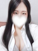 博多メンズエステ OLアロマ Office Love-オフィスラブ- 聖奈