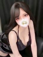 錦糸町・葛西・篠崎メンズエステ 錦糸町メンズエステ～Garden SPA～ 椎名うらん