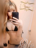 八尾・東大阪メンズエステ SPA Mona Oto