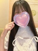 名駅メンズエステ JELLY～nagoya・spa～	 すずか