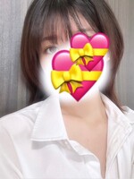 名駅メンズエステ JELLY～nagoya・spa～	 いちあ