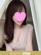 錦糸町・葛西・篠崎メンズエステ ラグタイム錦糸町 ～LuxuryTime～ 花村いちか