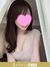 錦糸町・葛西・篠崎メンズエステ ラグタイム錦糸町 ～LuxuryTime～ 花村いちか