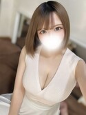 日本橋メンズエステ なにわ女子 あゆな