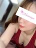 赤羽・巣鴨・駒込メンズエステ  王子メンズエステ ADVENTURE SPA ZOO 柚月まりな