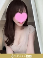 銀座・築地・新富町メンズエステ ラグタイム銀座 花村いちか