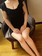 博多メンズエステ Lupin -ルパン 雪平‐ゆきひら‐