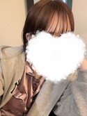 博多メンズエステ スペシャリストサロン G360° 体験入店ビューティー美女G2
