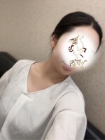 梅田メンズエステ Royal RODY Head Spa(ロイヤルロディヘッドスパ) 黒羽