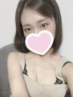 新宿・新大久保・高田馬場メンズエステ 新宿ファースト 中野さな