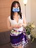 栄メンズエステ リフリラ 森下くみ