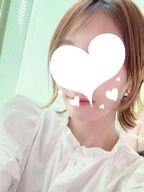 戸塚・横須賀メンズエステ RERE戸塚店 蒼井 みさき