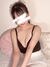 新大阪メンズエステ HR SPA ここあ