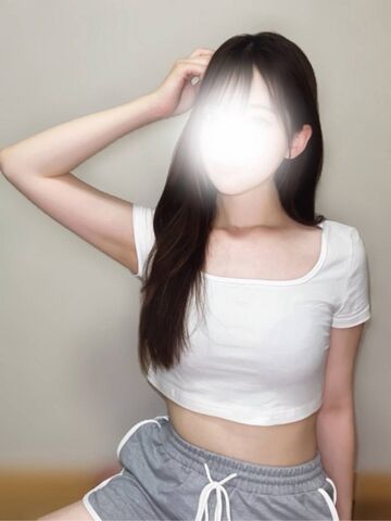 博多メンズエステ VENUS～ヴィーナス～ 玲（れい）-GOLD