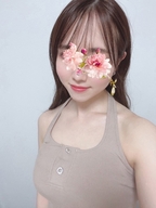 赤坂・六本木・青山メンズエステ Dejavu TOKYO / デジャブ東京 三宅 すず