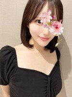 赤坂・六本木・青山メンズエステ Dejavu TOKYO / デジャブ東京  早瀬 のぞみ