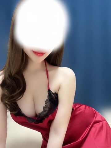 岐阜メンズエステ East Gate Salon ヒカル