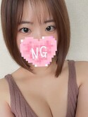 栄メンズエステ リフリラ 大原いお