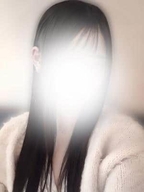 赤羽・巣鴨・駒込メンズエステ Lumo -ルモ- 今田ゆき