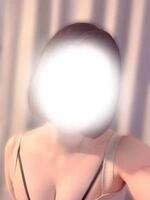 赤羽・巣鴨・駒込メンズエステ Lumo -ルモ- 小柳もも