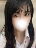 赤羽・巣鴨・駒込メンズエステ Lumo -ルモ- 星野あんな