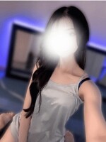 赤羽・巣鴨・駒込メンズエステ Lumo -ルモ- 水瀬 こはる