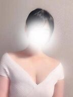 赤羽・巣鴨・駒込メンズエステ Lumo -ルモ- 綾瀬れいな