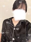 博多メンズエステ La・Calme ～ラ・カルム～ みのり