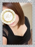 一宮・ 小牧 ・春日井メンズエステ 優美な大人女子〜美Fine〜 安田みちこ