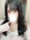 新宿・新大久保・高田馬場メンズエステ 小悪魔Spa Tokyo のあ