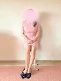 熊本メンズエステ palette(パレット) 岸野ゆら