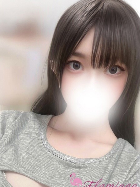 東雲なな