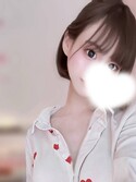 初台・幡ヶ谷・笹塚メンズエステ AromaWoo(アロマ ウー) ちなつ