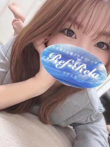 栄メンズエステ リフリラ 伊東ちひろ